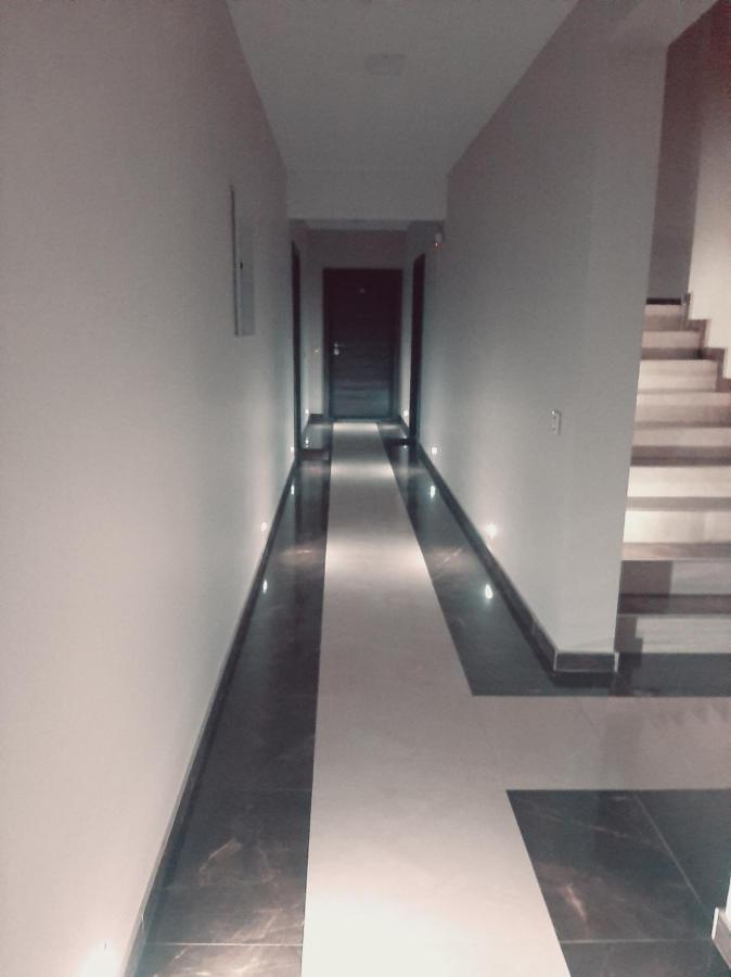 Apartamento Krivokapic Zlatibor Exterior foto